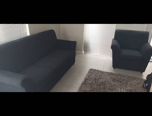 4 BEDROOM HOUSE TO LET IN NUUTGEVONDEN